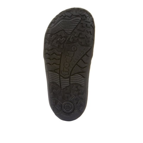 Buty dziecięce Froddo (G3130271)