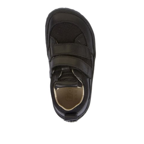 Buty dziecięce Froddo (G3130271)
