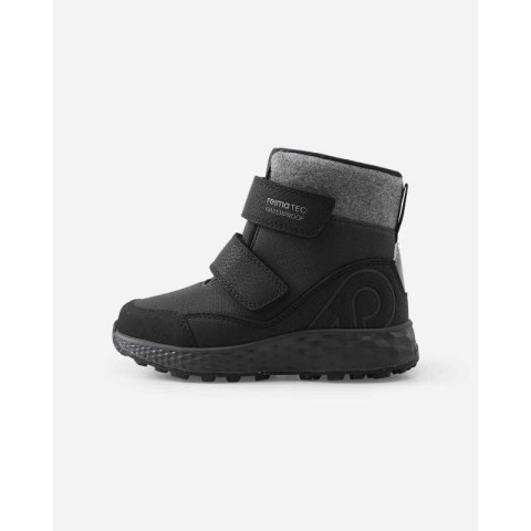 Buty dziecięce Reima ReimaTec Hallava (5400147A-9960)