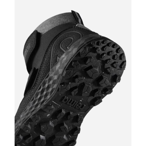 Buty dziecięce Reima ReimaTec Hallava (5400147A-9960)