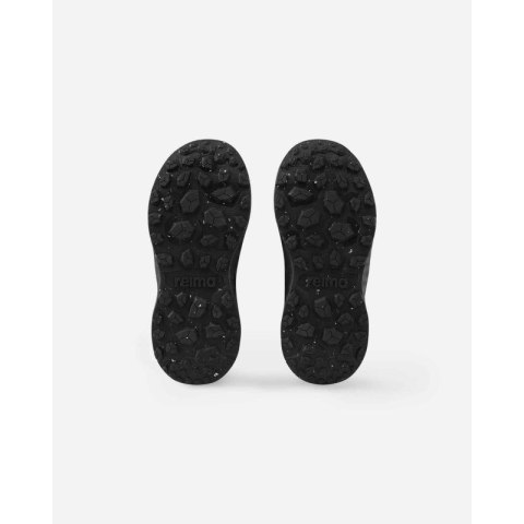 Buty dziecięce Reima ReimaTec Hallava (5400147A-9960)
