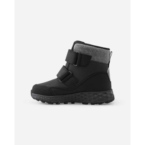 Buty dziecięce Reima ReimaTec Hallava (5400147A-9960)
