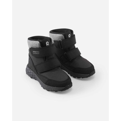Buty dziecięce Reima ReimaTec Hallava (5400147A-9960)