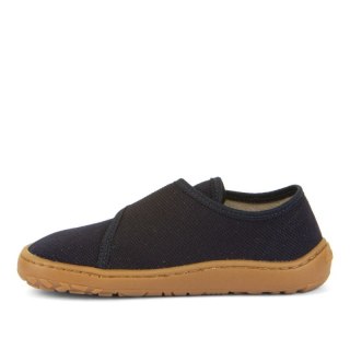Buty dziecięce płócienne Froddo (G1700421)