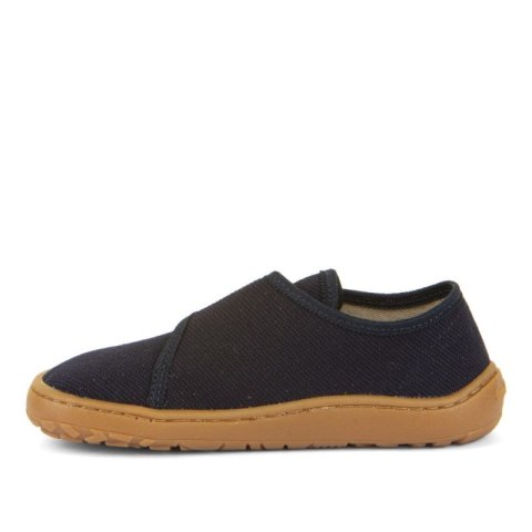 Buty dziecięce płócienne Froddo (G1700421)