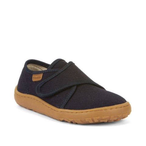 Buty dziecięce płócienne Froddo (G1700421)