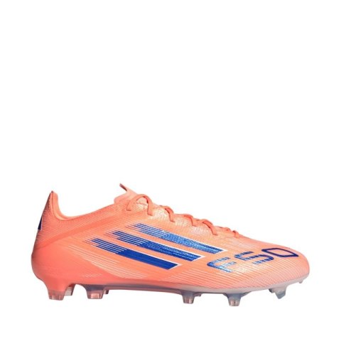 Buty piłkarskie adidas F50 Elite FG JH7618 Adidas