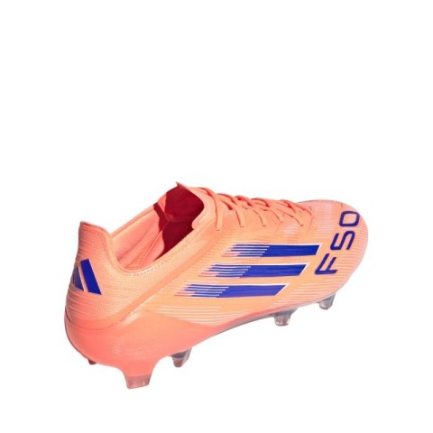 Buty piłkarskie adidas F50 Elite FG JH7618 Adidas
