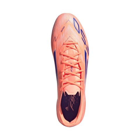 Buty piłkarskie adidas F50 Elite FG JH7618 Adidas