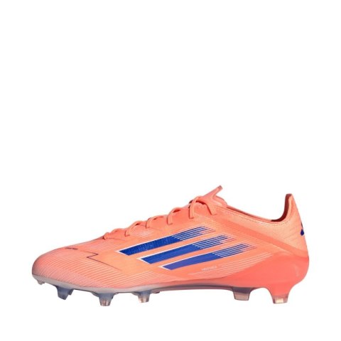 Buty piłkarskie adidas F50 Elite FG JH7618 Adidas