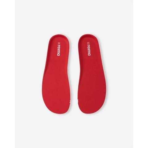 Buty zimowe Reima ReimaTec barefoot dla dzieci Talvella Junior (5400151A-5390)