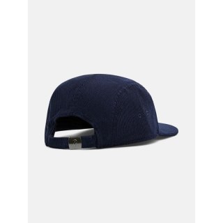 Czapka Peak Performance Cord Cap nieb. - TU Peak Performance