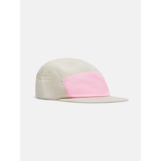 Czapka Peak Performance Lightweight beige Peak Performance
