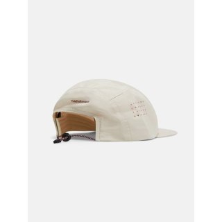 Czapka Peak Performance Lightweight beige Peak Performance