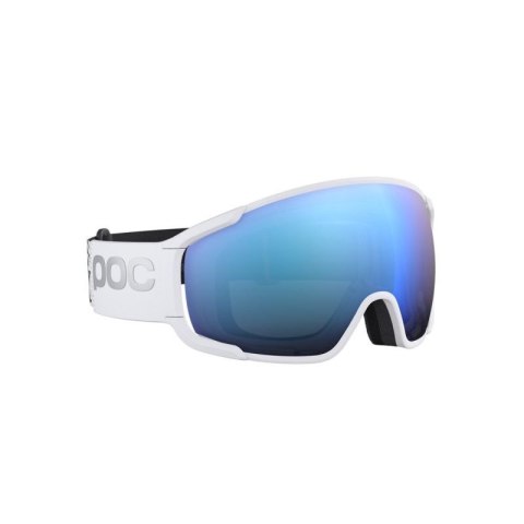 Gogle POC Zonula Race Marco Odermatt Ed. POC