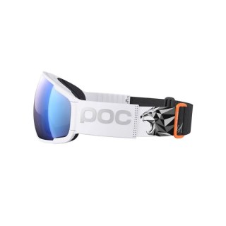 Gogle POC Zonula Race Marco Odermatt Ed. POC