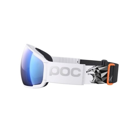 Gogle POC Zonula Race Marco Odermatt Ed. POC