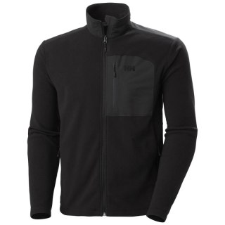 Helly Hansen męska kurtka DAYBREAKER BLOCK JACKET 49454 990 Helly Hansen