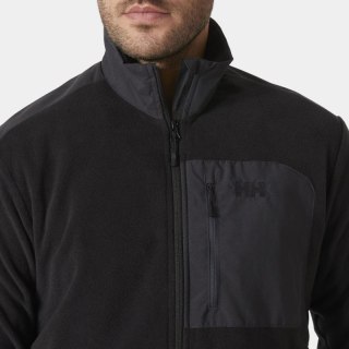 Helly Hansen męska kurtka DAYBREAKER BLOCK JACKET 49454 990 Helly Hansen