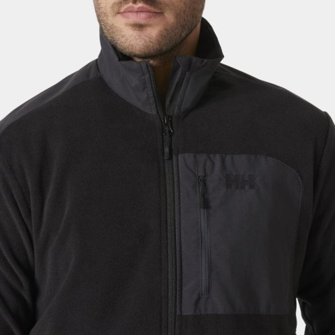 Helly Hansen męska kurtka DAYBREAKER BLOCK JACKET 49454 990 Helly Hansen