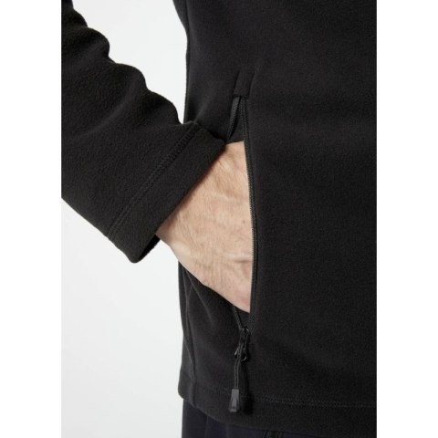 Helly Hansen męska kurtka DAYBREAKER BLOCK JACKET 49454 990 Helly Hansen