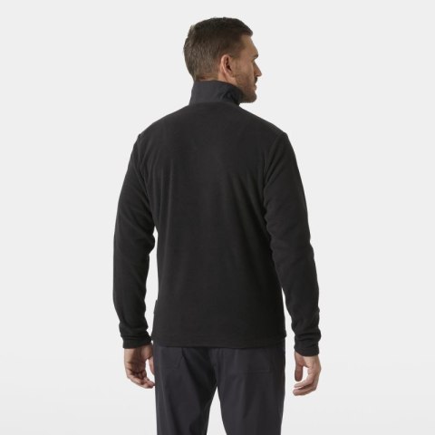 Helly Hansen męska kurtka DAYBREAKER BLOCK JACKET 49454 990 Helly Hansen