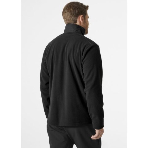 Helly Hansen męska kurtka DAYBREAKER BLOCK JACKET 49454 990 Helly Hansen