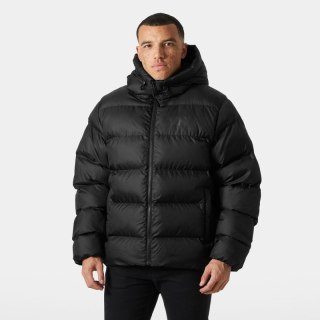 Helly Hansen męska kurtka puchowa ACTIVE PUFFY JACKET 54482 990 Helly Hansen