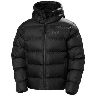Helly Hansen męska kurtka puchowa ACTIVE PUFFY JACKET 54482 990 Helly Hansen
