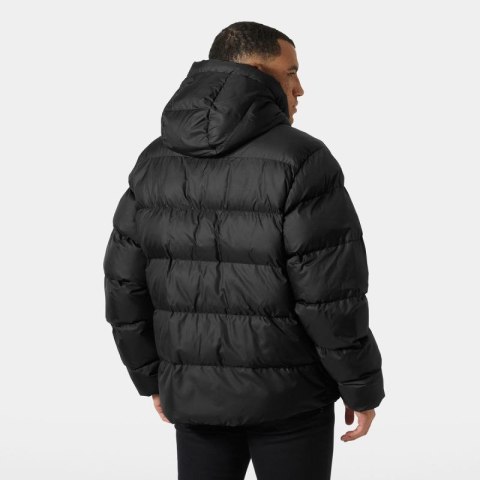 Helly Hansen męska kurtka puchowa ACTIVE PUFFY JACKET 54482 990 Helly Hansen