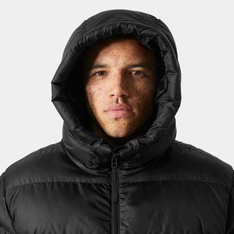 Helly Hansen męska kurtka puchowa ACTIVE PUFFY JACKET 54482 990 Helly Hansen