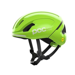 Kask POC Omne MIPS Zielony, r. S POC