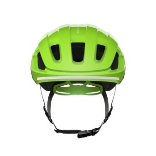 Kask POC Omne MIPS Zielony, r. S POC