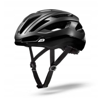 Kask rowerowy Julbo Fast Lane Black Mat r.M Julbo