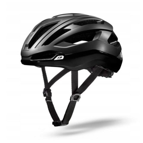 Kask rowerowy Julbo Fast Lane Black Mat r.M Julbo