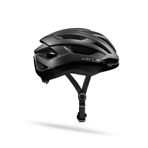 Kask rowerowy Julbo Fast Lane Black Mat r.M Julbo
