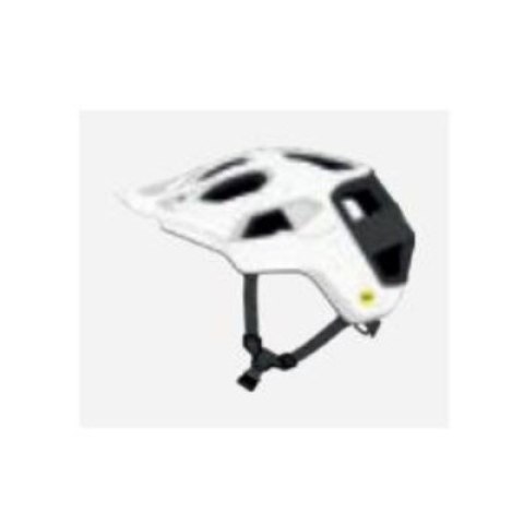Kask rowerowy POC Cularis, r.M POC