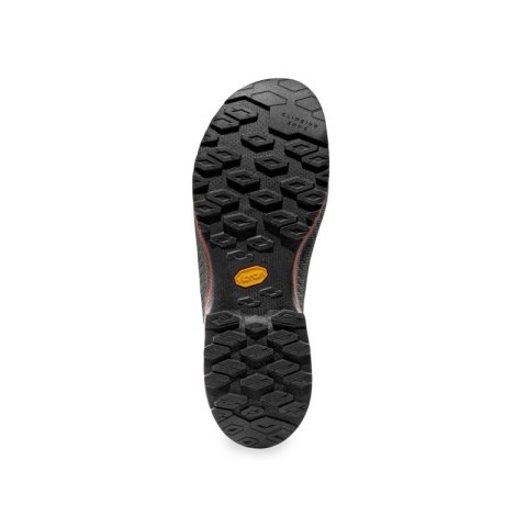 La Sportiva TX4 Evo ST ZFAS049G00R24 Carbon/Mountain Red La Sportiva