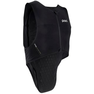 Ochraniacz na plecy POC SPINE VPD SYSTEM COMP POC