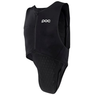 Ochraniacz na plecy POC SPINE VPD SYSTEM COMP POC
