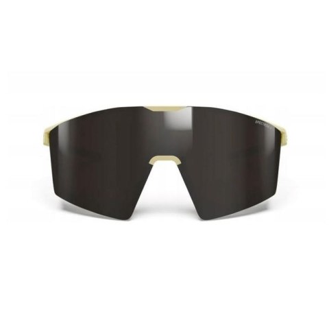 Okulary JULBO EDGE COVER brązowy - L Julbo