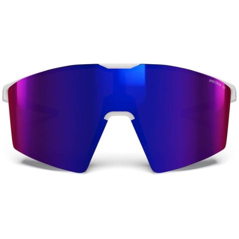 Okulary JULBO EDGE biały - L Julbo