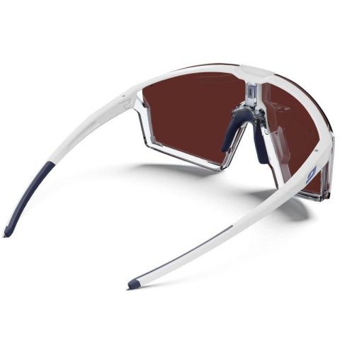 Okulary JULBO EDGE biały - L Julbo