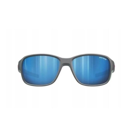 Okulary JULBO MONTEROSA 2 - M Julbo