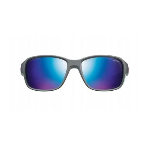 Okulary JULBO MONTEROSA 2 - M Julbo