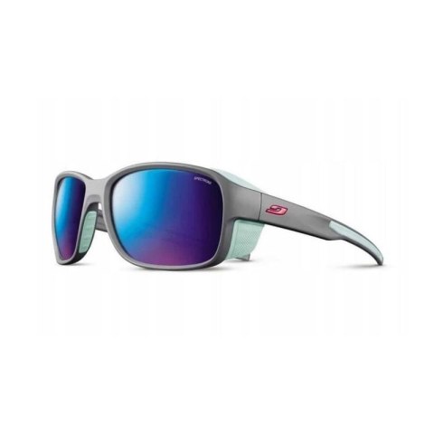 Okulary JULBO MONTEROSA 2 - M Julbo