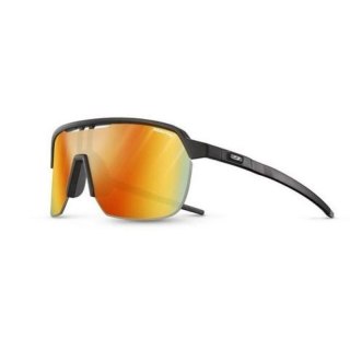 Okulary JULBO REACTIV 1-3 LAF Julbo