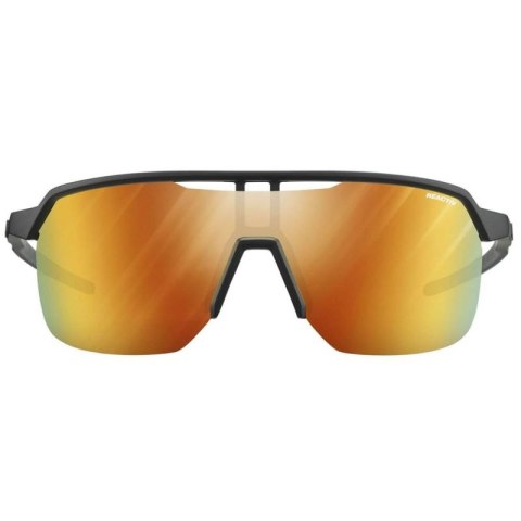 Okulary JULBO REACTIV 1-3 LAF Julbo