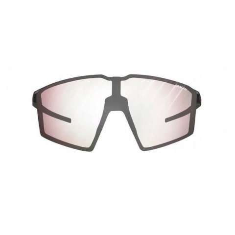 Okulary Julbo Edge - matowy czarny/pom. Julbo