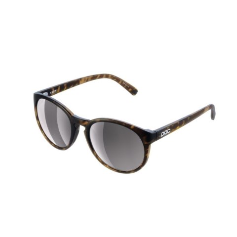 Okulary przeciwsłoneczne POC KNOW Clarity POC